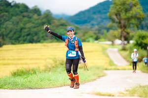 BIB: 
                            <button type="button" onclick="openModal(13444216)" class="btn btn-primary btn-sm float-right btn-popup" data-toggle="modal" data-target=".modal-high-quality">
                        <i class="fas fa-shopping-cart"></i> Add to Cart
                    </button>
                                            <button type="button" onclick="isThisMe(13444216, true)" class="btn btn-success btn-sm float-right btn-popup btn-isme hidden" data-toggle="tooltip" data-placement="bottom" title="นี่คือรูปของคุณใช่ไหม คลิกที่นี่เพื่อเอาเข้าอัลบั้ม">
                        <i class="fas fa-plus"></i> Add to album
                    </button>
                    <button type="button" onclick="isThisMe(13444216, false)" class="btn btn-warning btn-sm float-right btn-popup btn-isnotme hidden">
                        <i class="fas fa-ban"></i> Remove from album
                    </button>